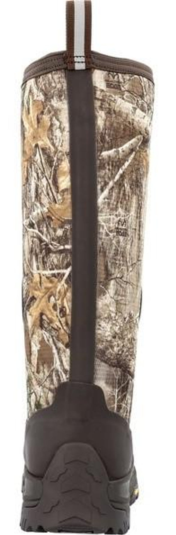 Muck Men's Realtree EDGE Apex PRO -40°C Boot