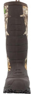 Muck Men's Realtree EDGE Apex PRO -40°C Boot