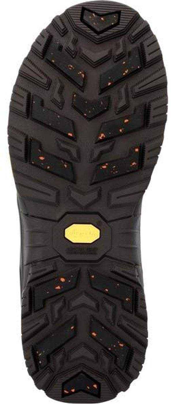 Muck Men's Realtree EDGE Apex PRO -40°C Boot
