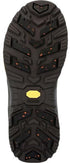 Muck Men's Realtree EDGE Apex PRO -40°C Boot