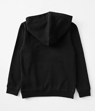 RVCA Kid's Hampton Hoodie