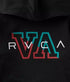 RVCA Kid's Hampton Hoodie