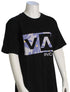 RVCA Kid's Balance Box Shirt