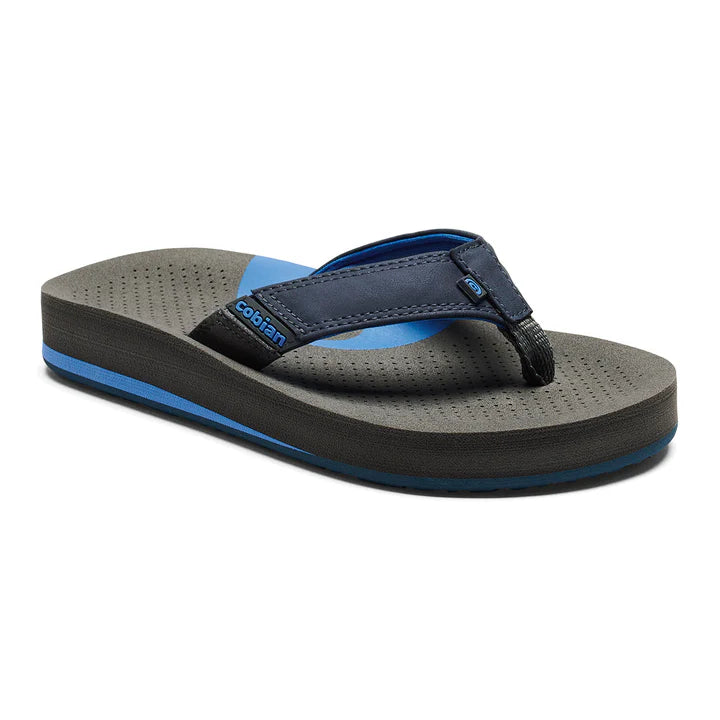 Cobian Kids' ARV 2™ Jr.