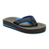 Cobian Kids' ARV 2™ Jr.