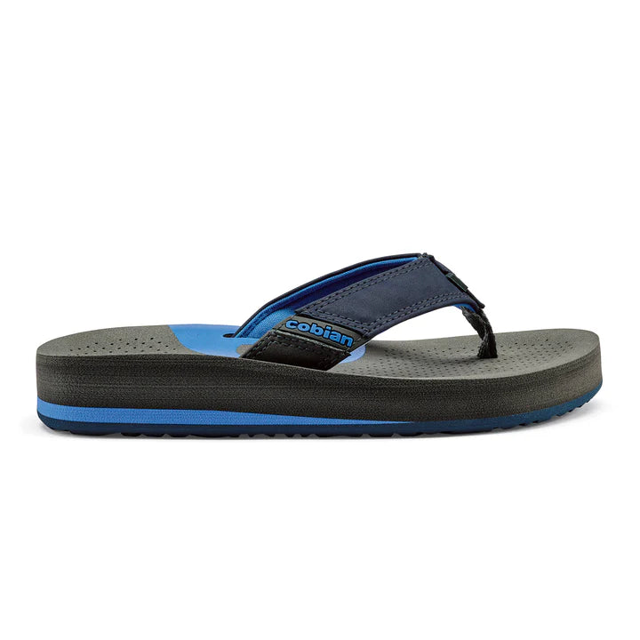 Cobian Kids' ARV 2™ Jr.