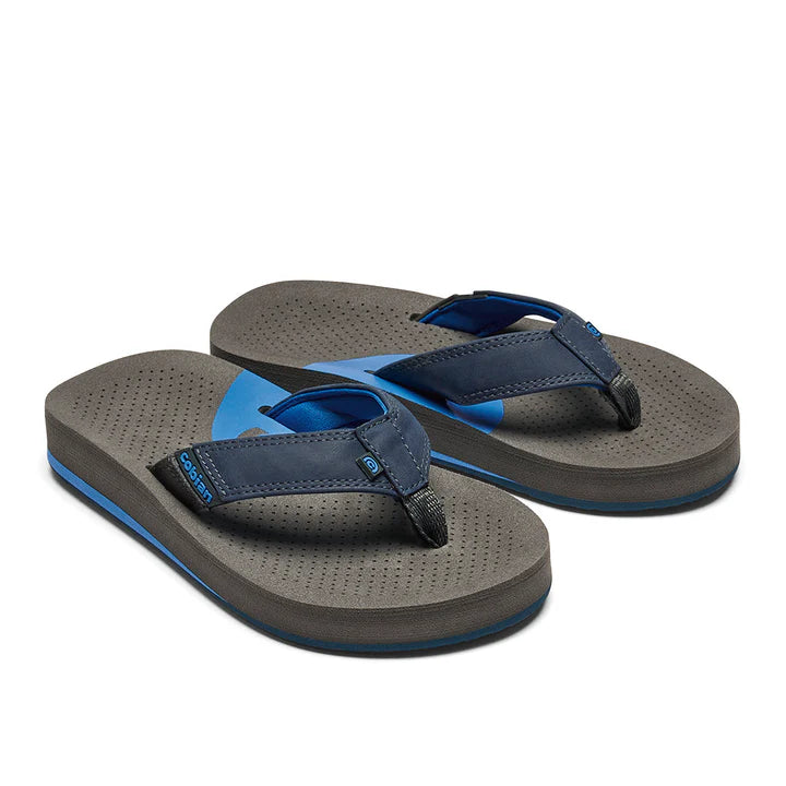 Cobian Kids' ARV 2™ Jr.