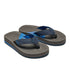 Cobian Kids' ARV 2™ Jr.