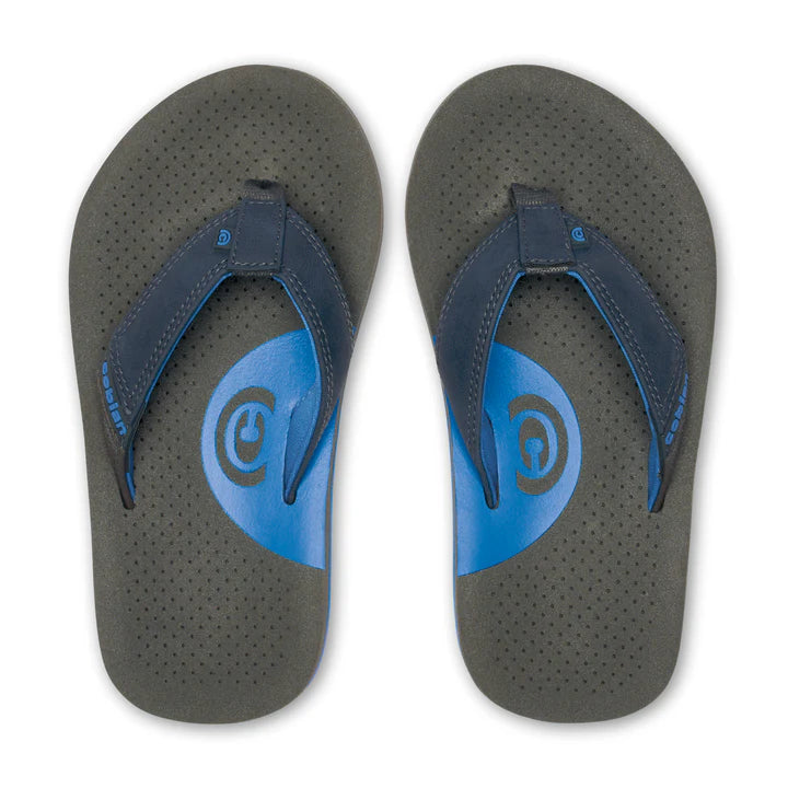Cobian Kids' ARV 2™ Jr.