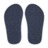 Cobian Kids' ARV 2™ Jr.