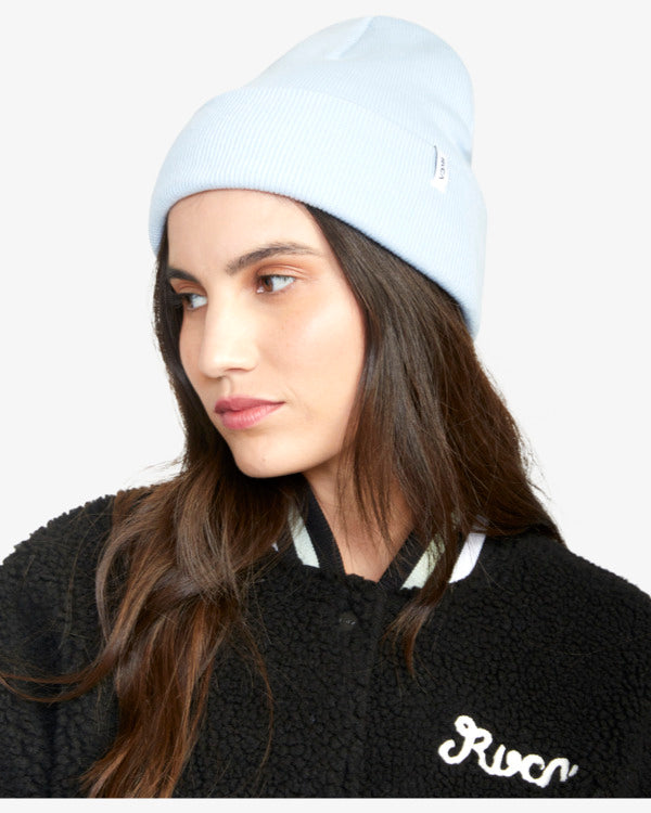 RVCA Women's Essential Beanie