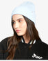 RVCA Women's Essential Beanie