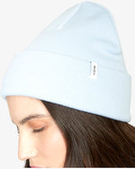 RVCA Women's Essential Beanie