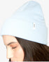 RVCA Women's Essential Beanie
