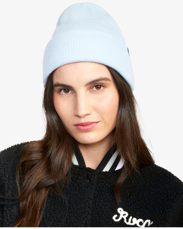 RVCA Women's Essential Beanie
