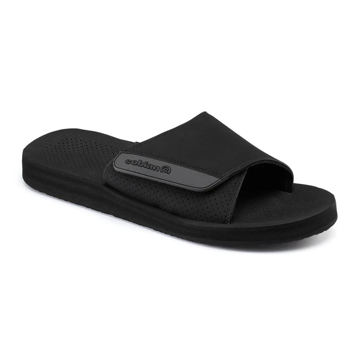 Cobian Men's ARV 2™ Slide