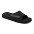 Cobian Men's ARV 2™ Slide