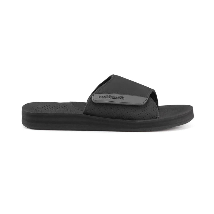 Cobian Men's ARV 2™ Slide