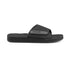 Cobian Men's ARV 2™ Slide