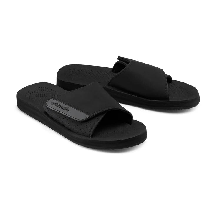 Cobian Men's ARV 2™ Slide