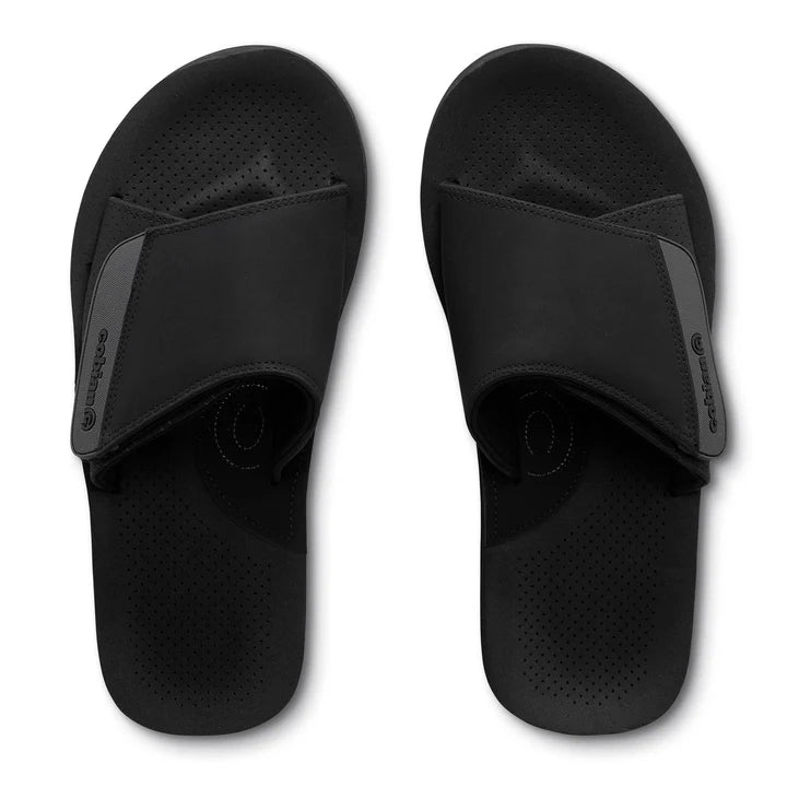 Cobian Men's ARV 2™ Slide