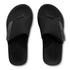 Cobian Men's ARV 2™ Slide