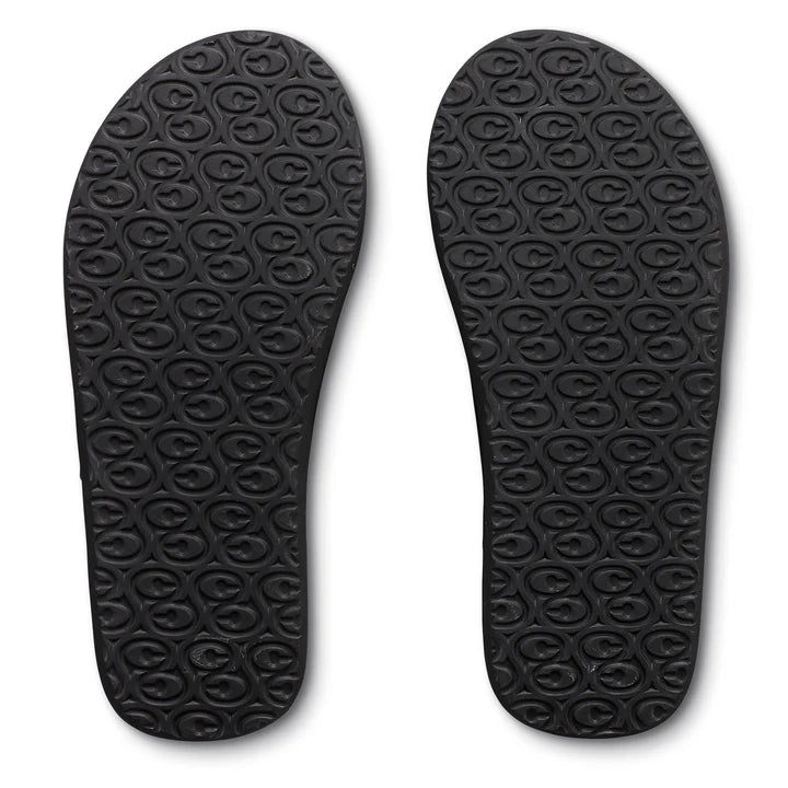 Cobian Men's ARV 2™ Slide