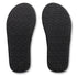 Cobian Men's ARV 2™ Slide