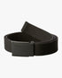 RVCA Men's Option Web Belt