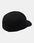 RVCA Men's Flex Fit Hat