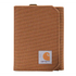 Carhartt Nylon Duck Trifold Wallet