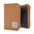 Carhartt Nylon Duck Trifold Wallet