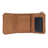 Carhartt Nylon Duck Trifold Wallet