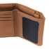 Carhartt Nylon Duck Trifold Wallet