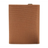 Carhartt Nylon Duck Trifold Wallet