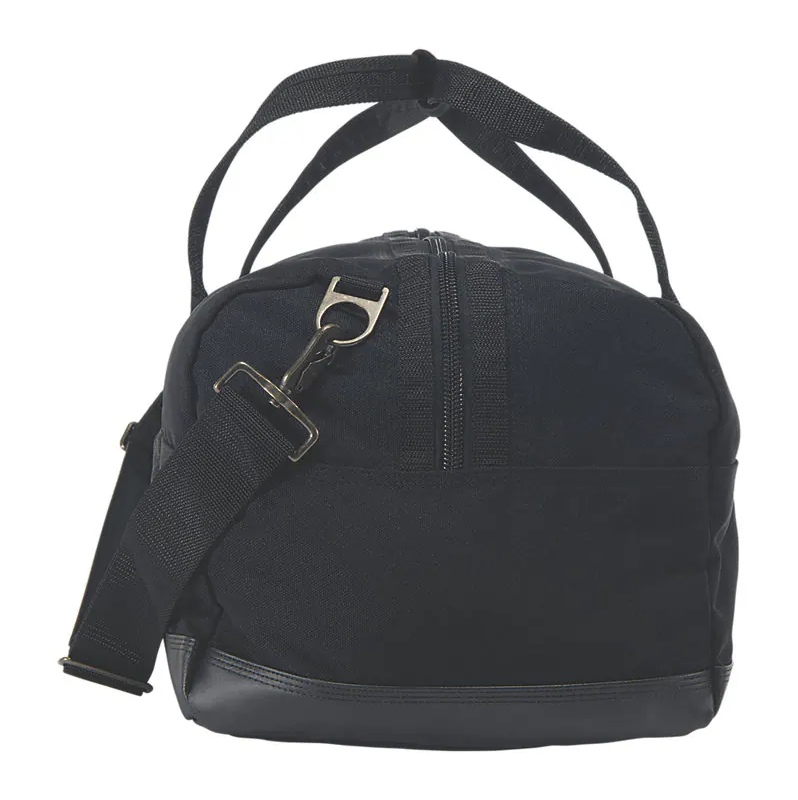 Carhartt 55L Classic Duffel