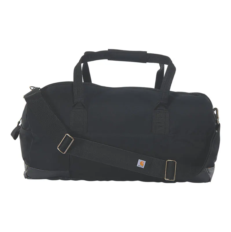 Carhartt 55L Classic Duffel