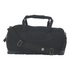 Carhartt 55L Classic Duffel