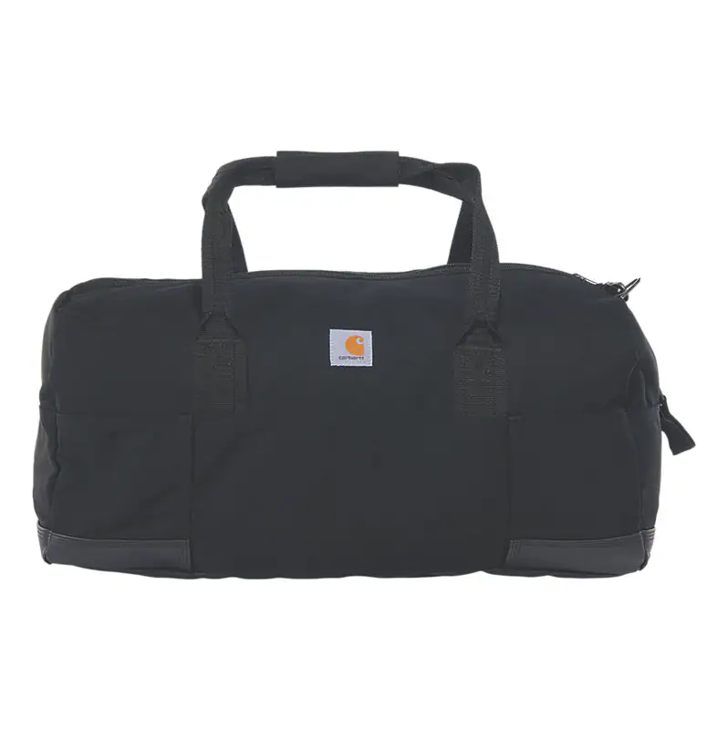 Carhartt 55L Classic Duffel