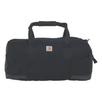 Carhartt 55L Classic Duffel