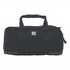 Carhartt 55L Classic Duffel