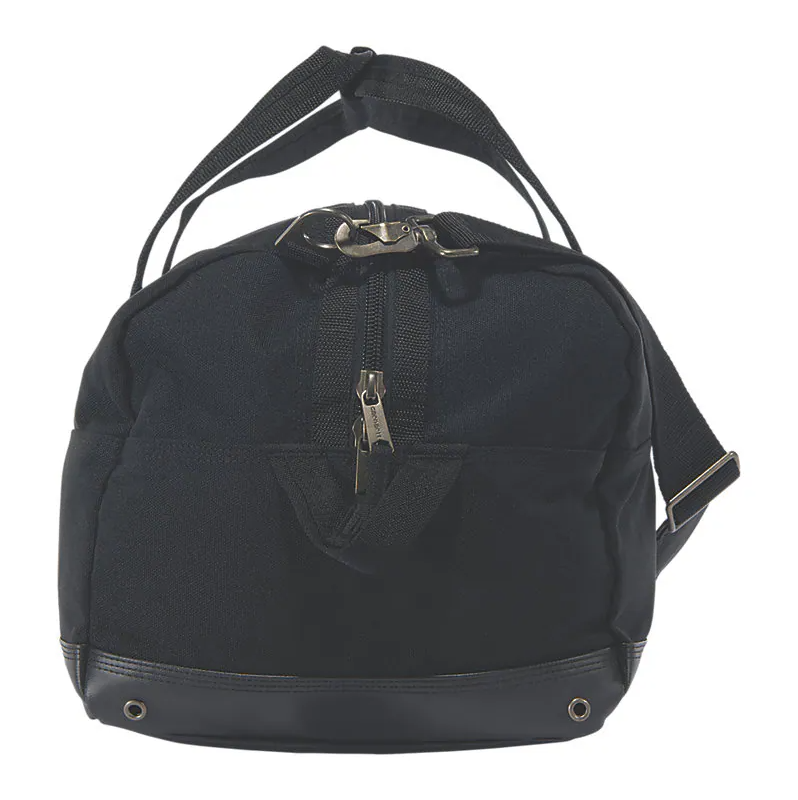 Carhartt 55L Classic Duffel