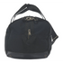 Carhartt 55L Classic Duffel