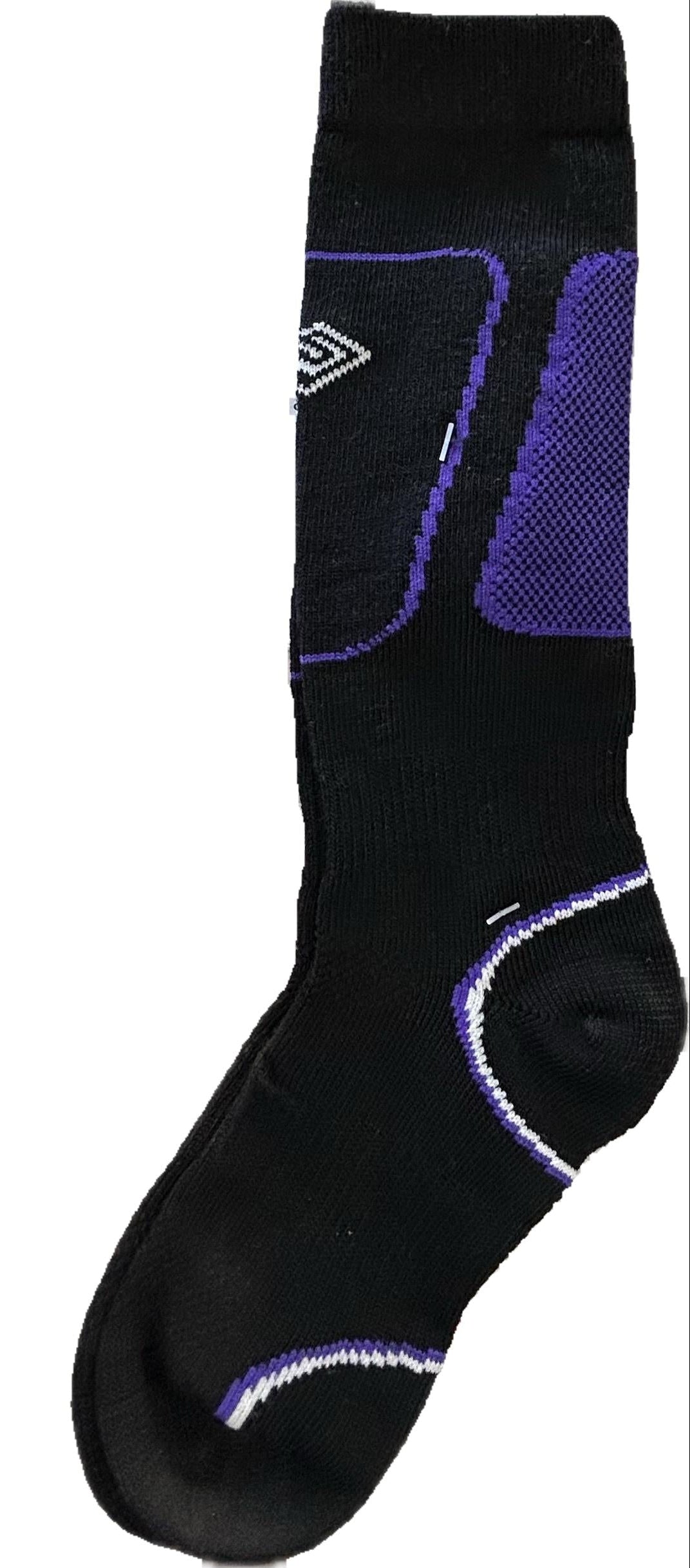 Kombi Kid's Merino Wool Socks