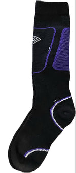 Kombi Kid's Merino Wool Socks