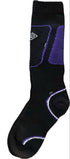 Kombi Kid's Merino Wool Socks