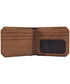 Carhartt Nylon Duck Bifold Wallet