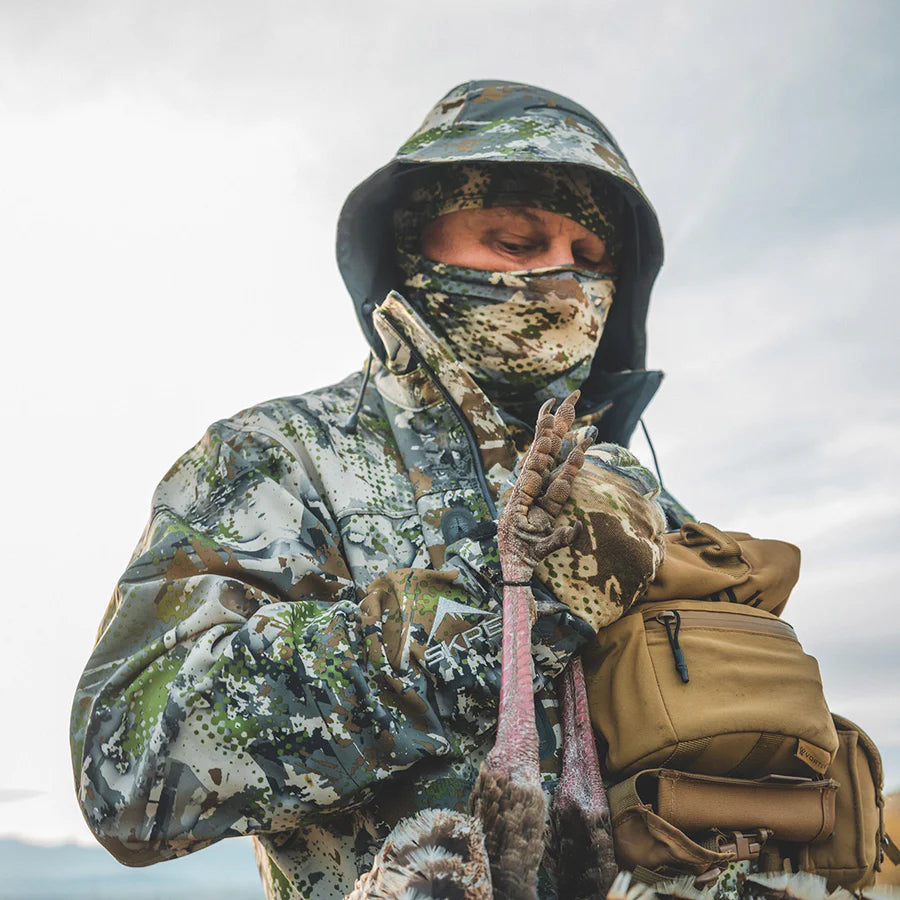 SKRE Bowen 150 Balaclava