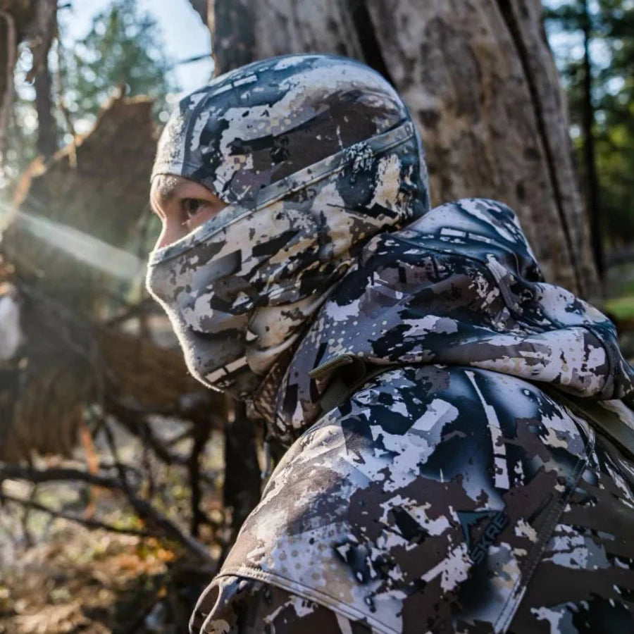 SKRE Bowen 150 Balaclava