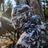 SKRE Bowen 150 Balaclava